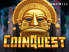 Casino roulette game. E3 değeri kaç olmalı.24